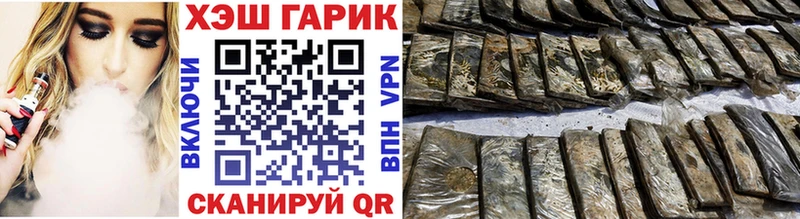 Гашиш индика сатива  как найти закладки  Кочубеевское 
