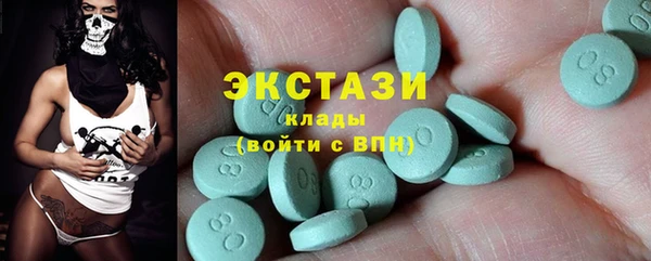 гидра Медногорск
