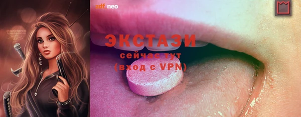 герыч Мегион