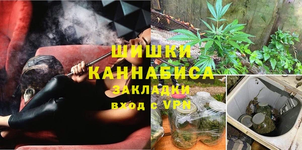 гидра Медногорск