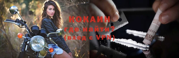 мдпв Алагир