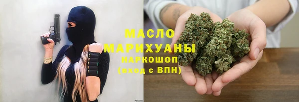 гидра Медногорск