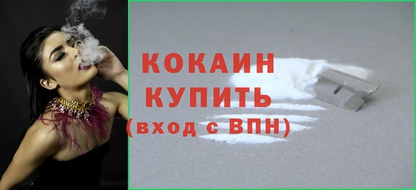 герыч Мегион