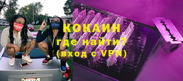 герыч Мегион