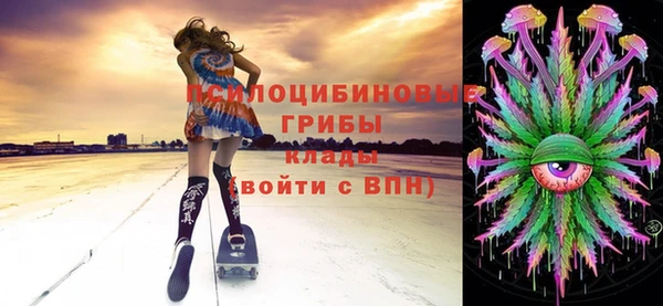 амф Медвежьегорск